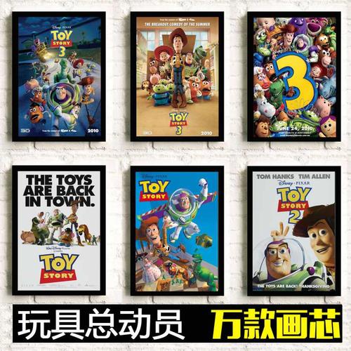假的新墨西哥州驾照多少钱